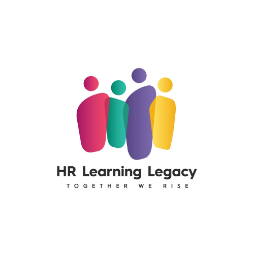 black retro emblem tree & root logo (2)