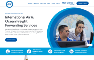 screen shot 2023 12 20 at 17.39.03 310x200