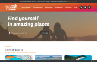 screen shot 2023 12 20 at 17.40.01 310x200