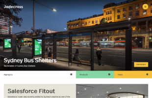 screen shot 2023 12 20 at 17.41.39 310x200