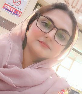 untitled design (22)