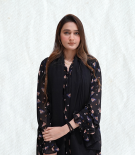 untitled design (23)