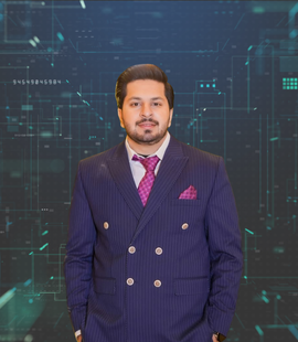 untitled design (24)