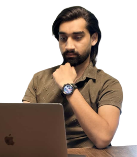 untitled design (25)