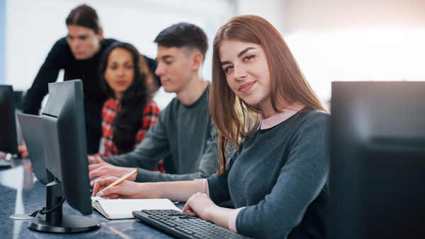 untitled design (28)