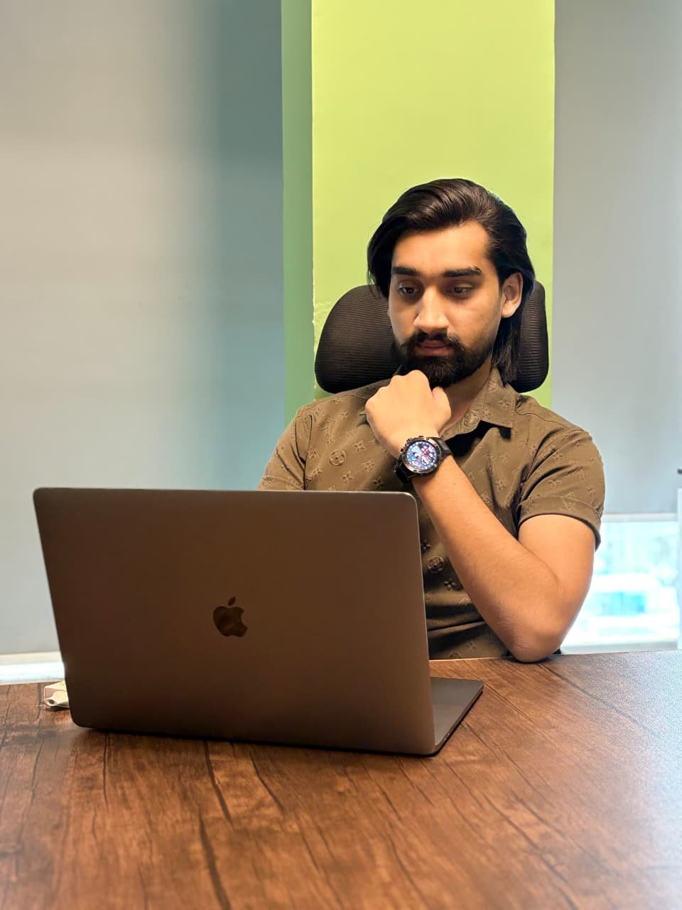 whatsapp image 2026 02 02 at 12.12.47 pm